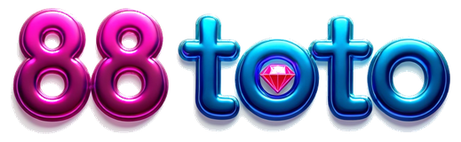 88 toto
