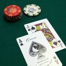 Antarmuka deposit 88 toto dengan pilihan DANA, OVO, GoPay, dan QRIS untuk taruhan esports