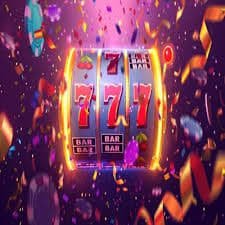 Dashboard akun 88 toto dengan pilihan permainan sepak bola dan kasino