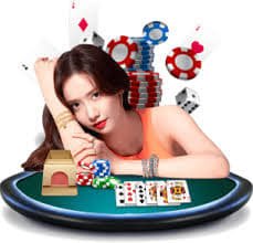 Antarmuka deposit dan penarikan platform 88 toto dengan pilihan metode pembayaran lokal