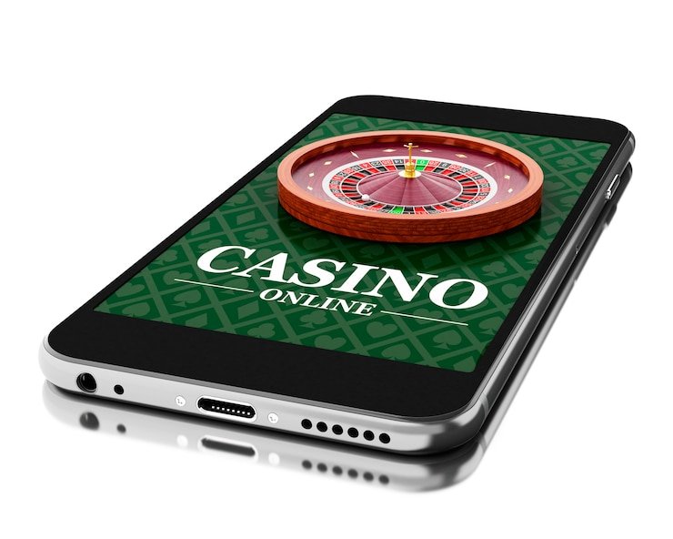 Contoh perhitungan hadiah di 88 toto menunjukkan taruhan, odds, dan potensi pembayaran