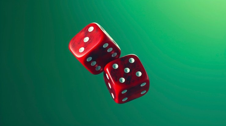 Antarmuka Taruhan Cepat 88 toto dengan panel pasar dan konfirmasi taruhan yang ringkas